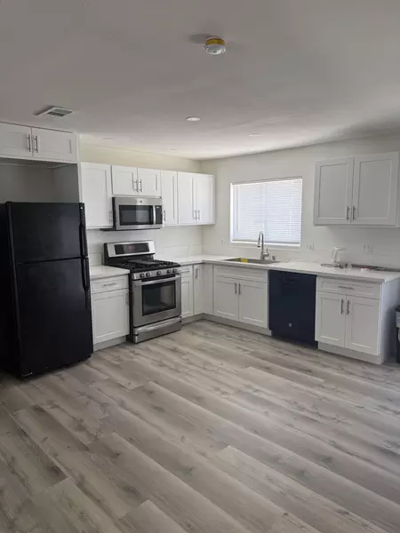 Coliving in Las Vegas - Las Vegas, Las Vegas