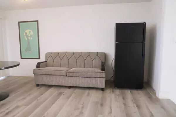 Coliving in Las Vegas - Las Vegas, Las Vegas
