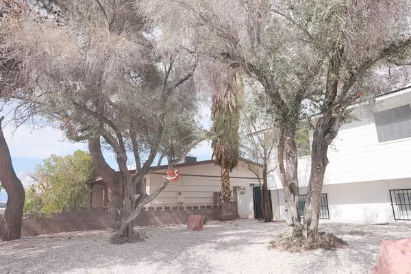 Coliving in Las Vegas - Las Vegas, Las Vegas
