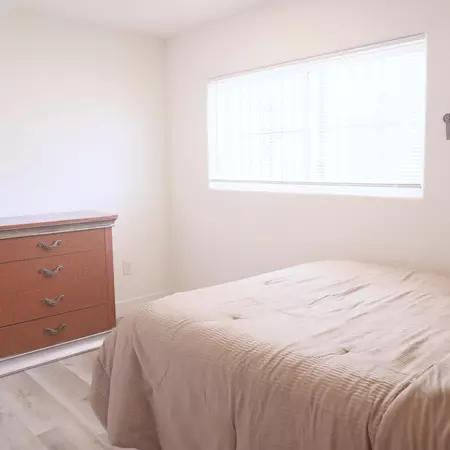 Coliving in Las Vegas - Las Vegas, Las Vegas