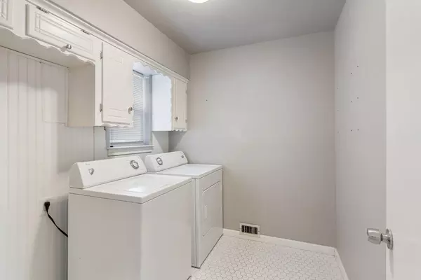 Coliving in Garland - Ne Dallas, Dallas