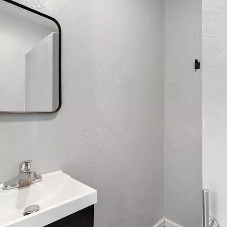 Coliving in Garland - Ne Dallas, Dallas