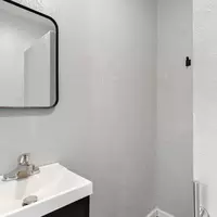 Coliving in Garland - Ne Dallas, Dallas