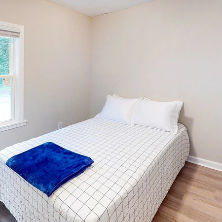 Coliving in Peyton Forest - West Atl, Atlanta