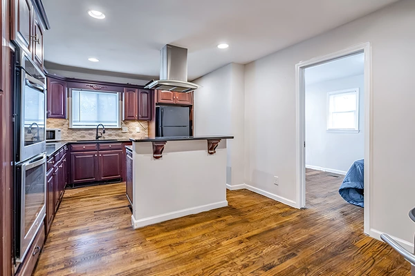 Coliving in Peyton Forest - West Atl, Atlanta