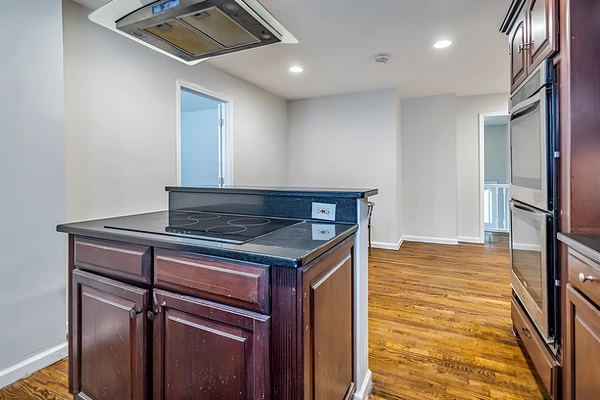 Coliving in Peyton Forest - West Atl, Atlanta