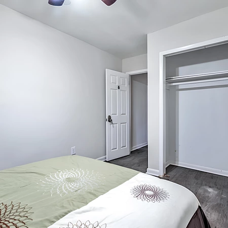 Coliving in Peyton Forest - West Atl, Atlanta