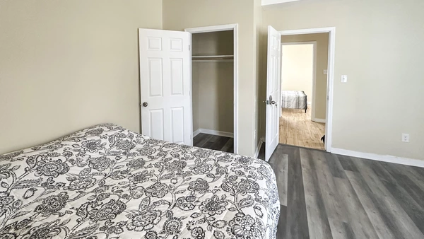 Coliving in Richmond - Outer IN, Indianapolis