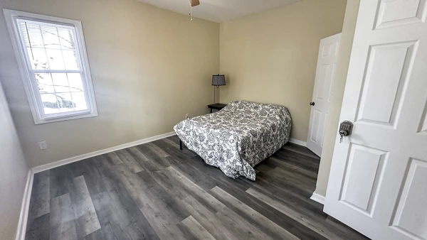 Coliving in Richmond - Outer IN, Indianapolis