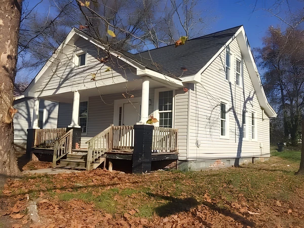 Coliving in Richmond - Outer IN, Indianapolis
