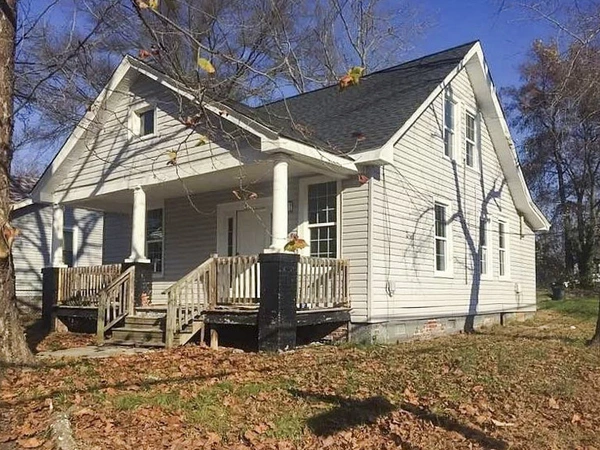 Coliving in Richmond - Outer IN, Indianapolis