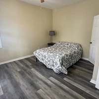 Coliving in Richmond - Outer IN, Indianapolis