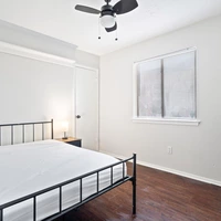 Coliving in Mesquite - Se Dallas, Dallas