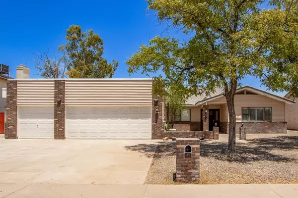 Coliving in Tolleson - SW Valley, Phoenix