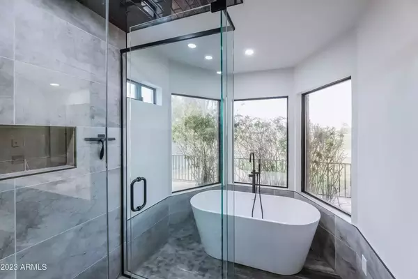 Coliving in Tolleson - SW Valley, Phoenix