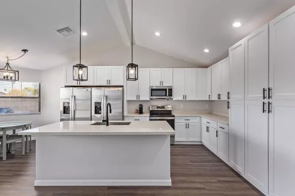 Coliving in Tolleson - SW Valley, Phoenix