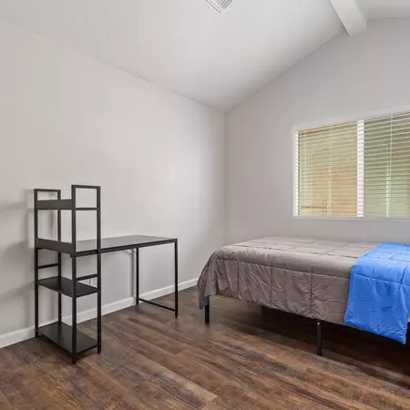 Coliving in Tolleson - SW Valley, Phoenix