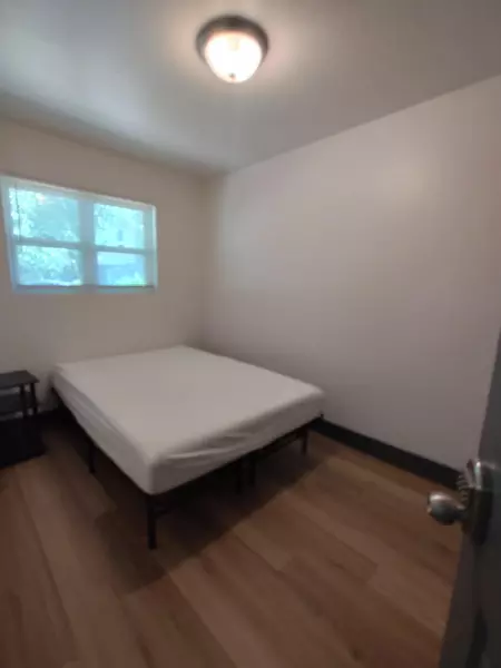 Coliving in Lakewood Heights - South Atl, Atlanta