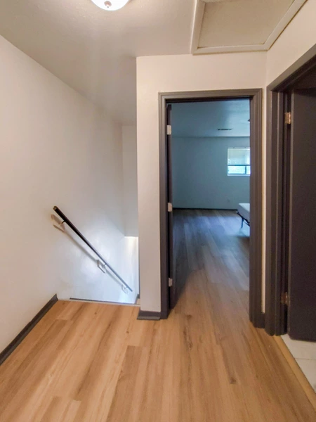 Coliving in Lakewood Heights - South Atl, Atlanta
