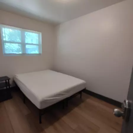 Coliving in Lakewood Heights - South Atl, Atlanta