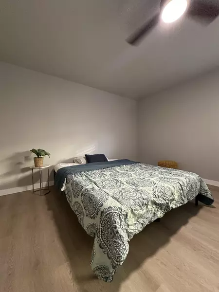 Coliving in Near Northside - Inner Loop, Houston