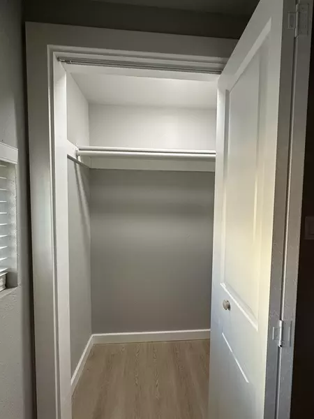 Coliving in Near Northside - Inner Loop, Houston