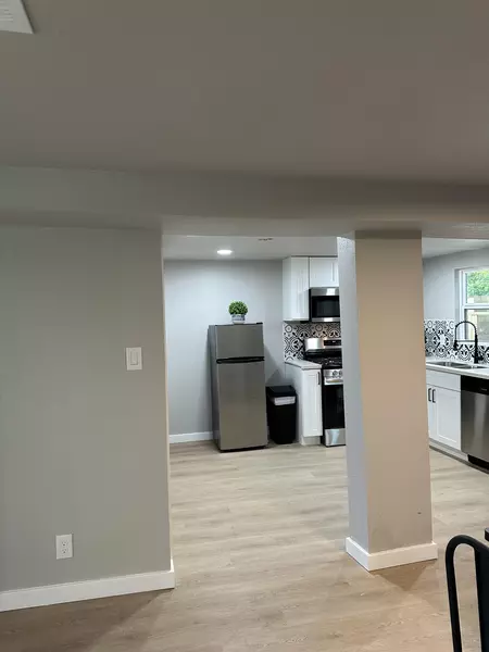 Coliving in Near Northside - Inner Loop, Houston
