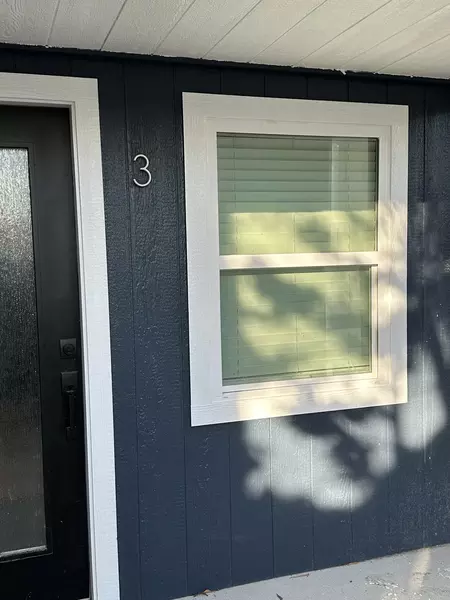 Coliving in Near Northside - Inner Loop, Houston