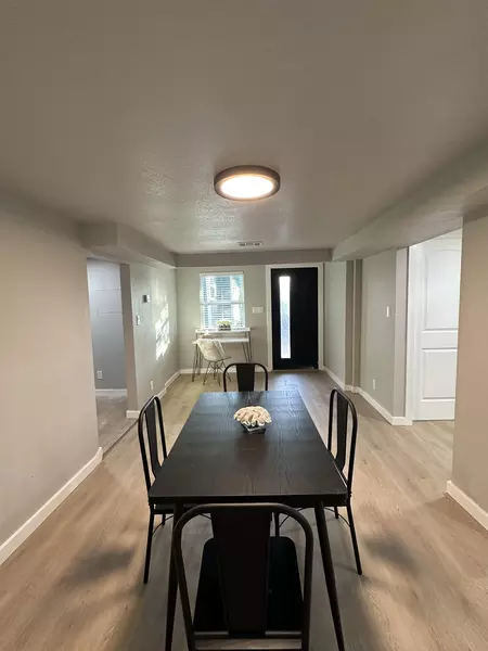 Coliving in Near Northside - Inner Loop, Houston