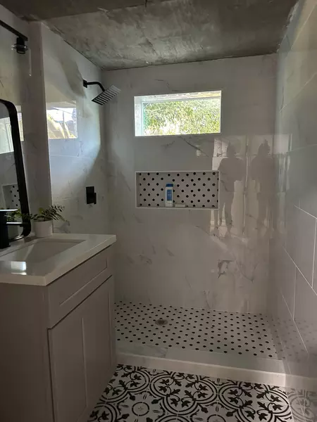 Coliving in Near Northside - Inner Loop, Houston