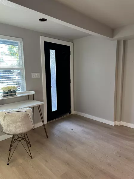 Coliving in Near Northside - Inner Loop, Houston