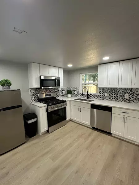 Coliving in Near Northside - Inner Loop, Houston