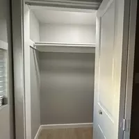 Coliving in Near Northside - Inner Loop, Houston