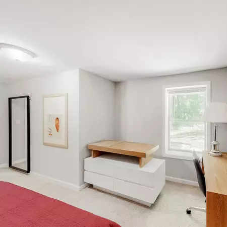 Coliving in Decatur - East Atl, Atlanta