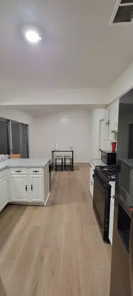 Coliving in Garland - Ne Dallas, Dallas