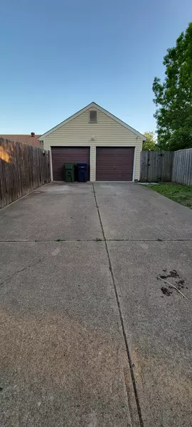 Coliving in Garland - Ne Dallas, Dallas