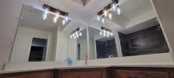 Coliving in Garland - Ne Dallas, Dallas