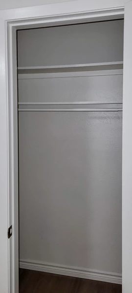 Coliving in Garland - Ne Dallas, Dallas