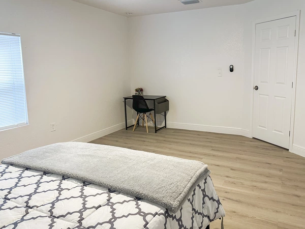 Coliving in Forest Hills Tampa - North Tampa, Tampa