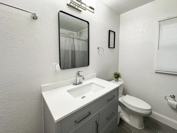 Coliving in Forest Hills Tampa - North Tampa, Tampa