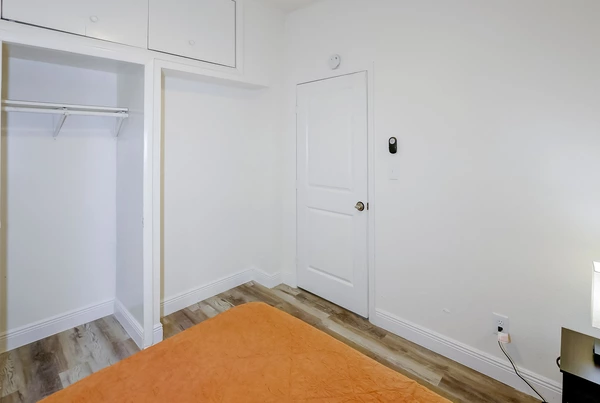 Coliving in Belmont Heights - East Tampa, Tampa