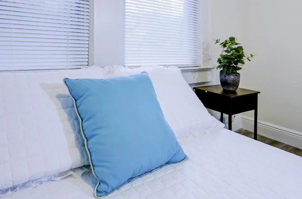Coliving in Belmont Heights - East Tampa, Tampa