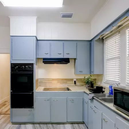 Coliving in Belmont Heights - East Tampa, Tampa