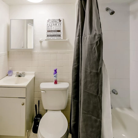 Coliving in Belmont Heights - East Tampa, Tampa