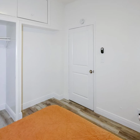 Coliving in Belmont Heights - East Tampa, Tampa