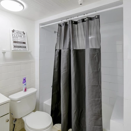 Coliving in Belmont Heights - East Tampa, Tampa