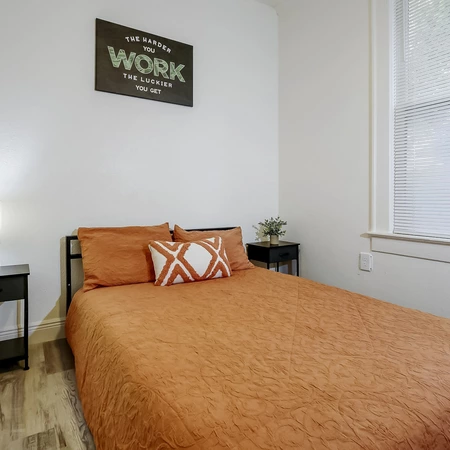 Coliving in Belmont Heights - East Tampa, Tampa