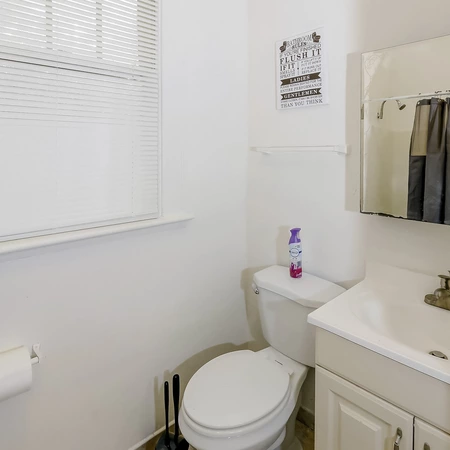 Coliving in Belmont Heights - East Tampa, Tampa