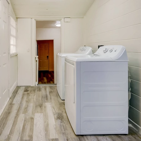 Coliving in Belmont Heights - East Tampa, Tampa