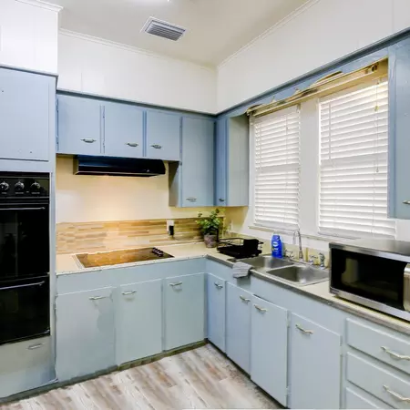 Coliving in Belmont Heights - East Tampa, Tampa